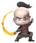 Avatar: The Last Airbender