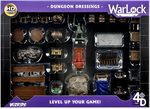 WARLOCK TILES: Dungeon Dressings (31)