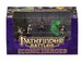 PATHFINDER BATTLES
