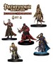 PATHFINDER BATTLES