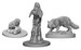 PATHFINDER DEEP CUTS UNPAINTED MINIS