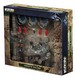 FANTASY TERRAIN
