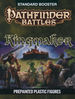 PATHFINDER BATTLES