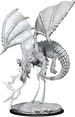 D&D NOLZURS MARVELOUS UNPAINTED MINIS