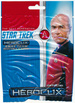 HEROCLIX - STAR TREK
