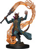 D&D ICONS OF THE REALM PREMIUM FIGURES