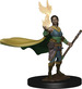 D&D ICONS OF THE REALM PREMIUM FIGURES