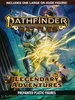 PATHFINDER BATTLES