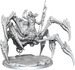 D&D FRAMEWORKS