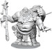 D&D FRAMEWORKS