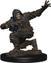 PATHFINDER PREMIUM PAINTED