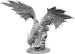 PATHFINDER DEEP CUTS UNPAINTED MINIS