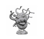 D&D NOLZURS MARVELOUS UNPAINTED MINIS: Beholder Variant (Wave 18) (1)