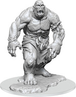 PATHFINDER DEEP CUTS UNPAINTED MINIS: Zombie Hulk (1)