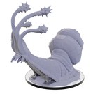 D&D NOLZURS MARVELOUS UNPAINTED MINIS: Flail Snail (1)