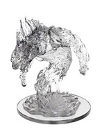 D&D NOLZURS MARVELOUS UNPAINTED MINIS: Animated Acid Breath (1)