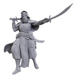 PATHFINDER DEEP CUTS UNPAINTED MINIS: Desert Giant (Wave 23) (1)