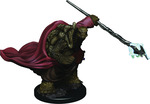 D&D ICONS OF THE REALM PREMIUM FIGURES: Tortle Male Monk (1)