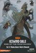 D&D IDOLS OF THE REALMS ACRYLIC 2D