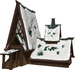 D&D PAPERCRAFT