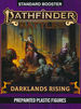 PATHFINDER BATTLES