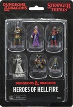 STRANGER THINGS: Heroes of Hellfire (6)