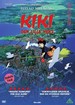 Studio Ghibli Film DK