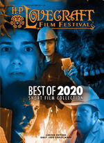 Lovecraft H.P. Lovecraft Film Festival - Best of 2020