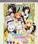 Shomin Sample