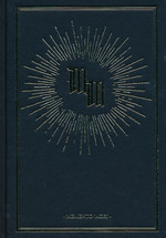 MEMENTO MORI - Memento Mori RPG: Core Book