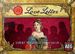 LOVE LETTER