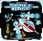 SPACE BASE - Space Base