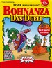 BOHNANZA