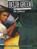 DELTA GREEN