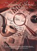 CONSULTING DETECTIVE