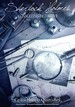 CONSULTING DETECTIVE