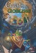 GOATS & GOBLINS