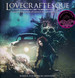 LOVECRAFTESQUE