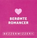 BEZZERWIZZER - BRICKS