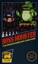 BOSS MONSTER