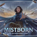 MISTBORN DBG