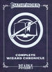 PATHFINDER - COMPATIBLE