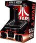 ATARI