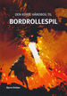 BORDROLLESPIL