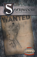 SAVAGE WORLDS