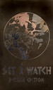 SET A WATCH