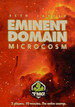 EMINENT DOMAIN