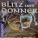 BLITZ UND DONNER