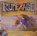 RUNE AGE