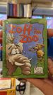 ZOFF IM ZOO